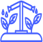 Derecho agrario
