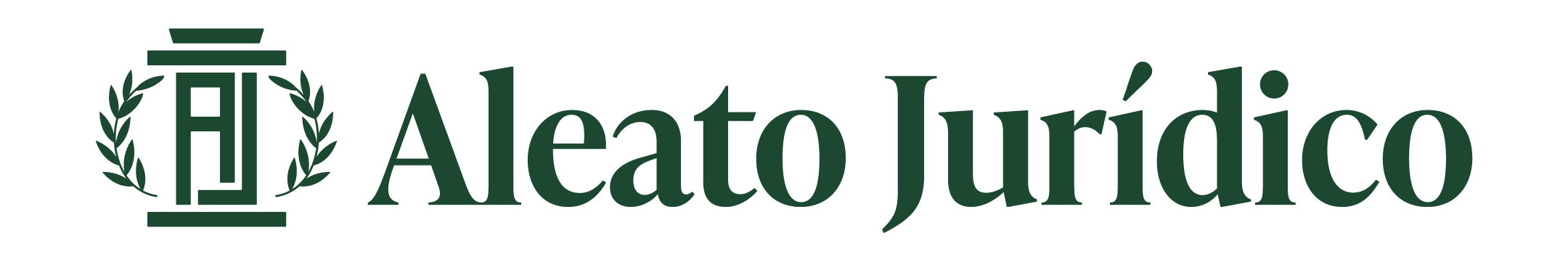 Aleato Jurídico